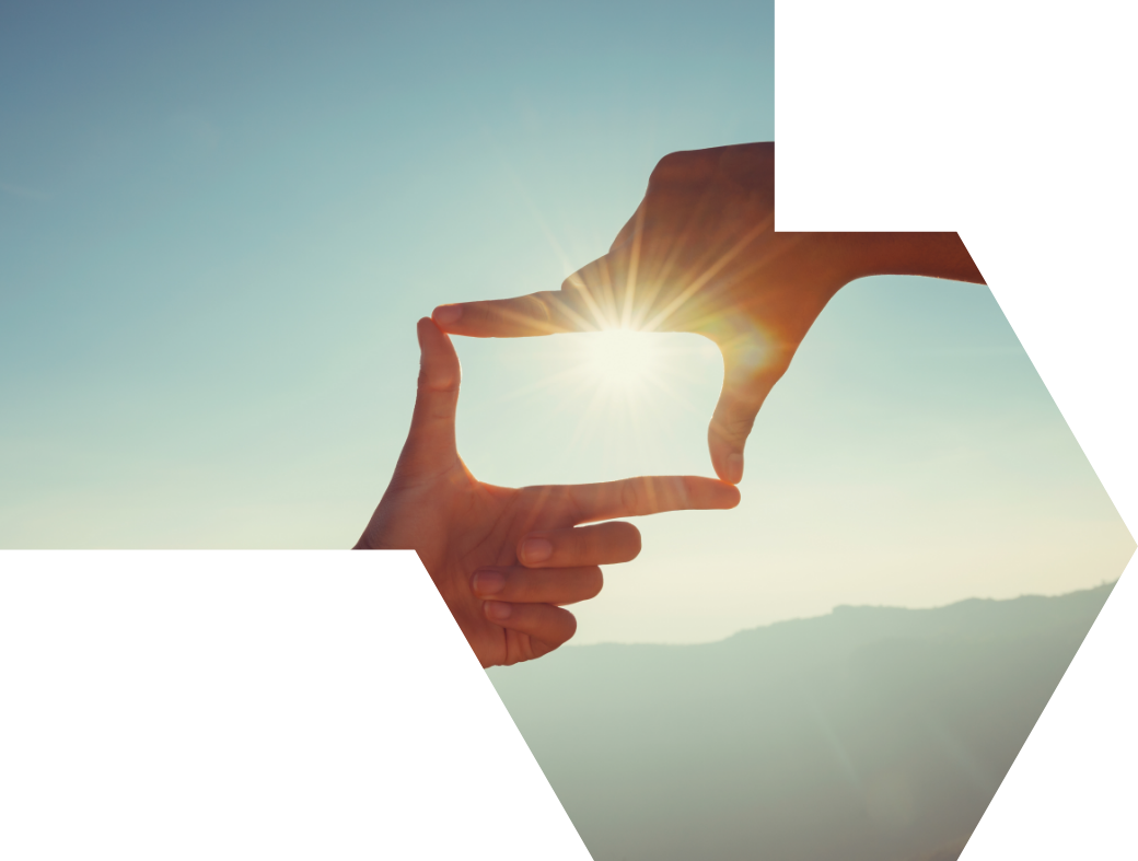 The AUO Way - 太阳成集团tyc151cc的本質與理念，以及驅動我們團結一心實踐共同願景的原動力